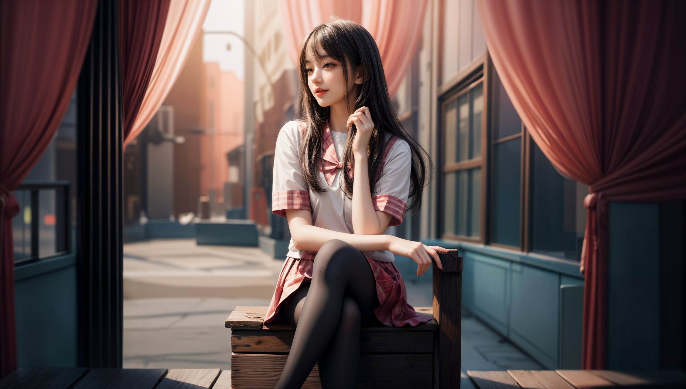 欧美麻豆亚洲一区二区三区-91精品久久久久久久蜜桃-麻豆一区二区国产三区-久久久精品一区二区三区日本-亚洲福利视频专区-久久久亚洲国产免费av-国产专区 亚洲精品-国产一级免费黄片大全|王毅会见哈萨克斯坦副总理兼外长努尔特列乌