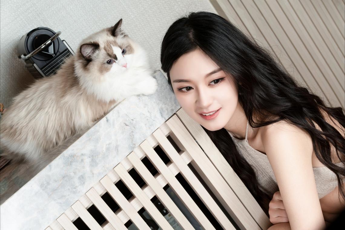 （经济观察）政策效应加速显现 经济“半年报”显示中国消费热力攀升